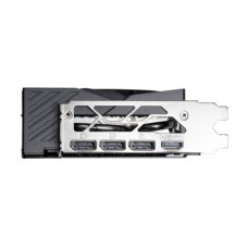 Відеокарта MSI GeForce RTX5060Ti 16 Gb GAMING OC (RTX 5060 Ti 16G GAMING OC) - Фото