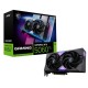Видеокарта MSI GeForce RTX5060Ti 16Gb GAMING OC (RTX 5060 Ti 16G GAMING OC) Видеокарта MSI GeForce RTX5060Ti 16Gb GAMING OC (RTX 5060 Ti 16G GAMING OC)