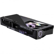 Відеокарта MSI GeForce RTX5070 Ti 16 GB GAMING TRIO OC (RTX 5070 Ti 16G GAMING TRIO OC) - Фото