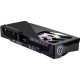 Відеокарта MSI GeForce RTX5070 Ti 16 GB GAMING TRIO (RTX 5070 Ti 16G GAMING TRIO)