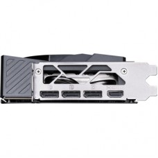 Відеокарта MSI GeForce RTX5070 Ti 16 GB GAMING TRIO OC (RTX 5070 Ti 16G GAMING TRIO OC) - Фото