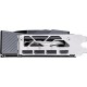 Відеокарта MSI GeForce RTX5070 Ti 16 GB GAMING TRIO (RTX 5070 Ti 16G GAMING TRIO)