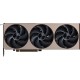 Видеокарта MSI GeForce RTX5070 Ti 16GB INSPIRE 3X OC (RTX 5070 Ti 16G INSPIRE 3X OC)