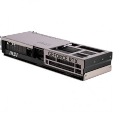 Відеокарта MSI GeForce RTX5070 Ti 16 GB INSPIRE 3X OC (RTX 5070 Ti 16G INSPIRE 3X OC) - Фото