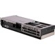 Видеокарта MSI GeForce RTX5070 Ti 16GB INSPIRE 3X OC (RTX 5070 Ti 16G INSPIRE 3X OC) Видеокарта MSI GeForce RTX5070 Ti 16GB INSPIRE 3X OC (RTX 5070 Ti 16G INSPIRE 3X OC)