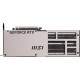 Видеокарта MSI GeForce RTX5070 Ti 16GB INSPIRE 3X OC (RTX 5070 Ti 16G INSPIRE 3X OC) Видеокарта MSI GeForce RTX5070 Ti 16GB INSPIRE 3X OC (RTX 5070 Ti 16G INSPIRE 3X OC)