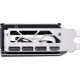 Видеокарта MSI GeForce RTX5070 Ti 16GB INSPIRE 3X OC (RTX 5070 Ti 16G INSPIRE 3X OC) Видеокарта MSI GeForce RTX5070 Ti 16GB INSPIRE 3X OC (RTX 5070 Ti 16G INSPIRE 3X OC)
