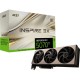 Видеокарта MSI GeForce RTX5070 Ti 16GB INSPIRE 3X OC (RTX 5070 Ti 16G INSPIRE 3X OC) Видеокарта MSI GeForce RTX5070 Ti 16GB INSPIRE 3X OC (RTX 5070 Ti 16G INSPIRE 3X OC)