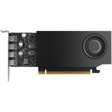 Видеокарта HP Quadro RTX A400 4GB (AV8J3AA) Видеокарта HP Quadro RTX A400 4GB (AV8J3AA)