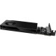 Видеокарта HP Quadro RTX A400 4GB (AV8J3AA)