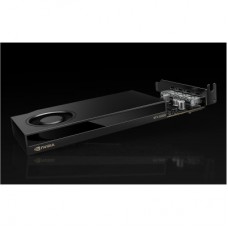 Відеокарта HP Quadro RTX A400 4GB (AV8J3AA) - Фото