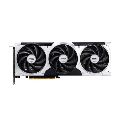 Відеокарта MSI GeForce RTX5060Ti 16 Gb VENTUS 3X OC (RTX 5060 Ti 16G VENTUS 3X OC)