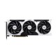 Відеокарта MSI GeForce RTX5060Ti 16 Gb VENTUS 3X OC (RTX 5060 Ti 16G VENTUS 3X OC)