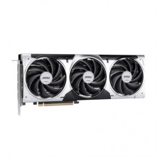 Відеокарта MSI GeForce RTX5060Ti 16 Gb VENTUS 3X OC (RTX 5060 Ti 16G VENTUS 3X OC) - Фото
