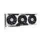 Відеокарта MSI GeForce RTX5060Ti 16 Gb VENTUS 3X OC (RTX 5060 Ti 16G VENTUS 3X OC)