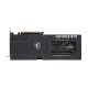 Відеокарта MSI GeForce RTX5060Ti 16 Gb VENTUS 3X OC (RTX 5060 Ti 16G VENTUS 3X OC)