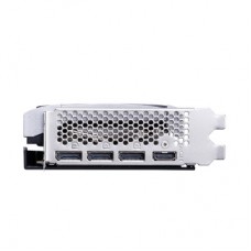 Відеокарта MSI GeForce RTX5060Ti 16 Gb VENTUS 3X OC (RTX 5060 Ti 16G VENTUS 3X OC) - Фото