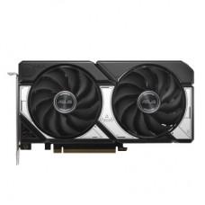 Видеокарта ASUS GeForce RTX5060Ti 16Gb DUAL OC (DUAL-RTX5060TI-O16G) Видеокарта ASUS GeForce RTX5060Ti 16Gb DUAL OC (DUAL-RTX5060TI-O16G)