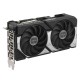 Видеокарта ASUS GeForce RTX5060Ti 16Gb DUAL OC (DUAL-RTX5060TI-O16G) Видеокарта ASUS GeForce RTX5060Ti 16Gb DUAL OC (DUAL-RTX5060TI-O16G)