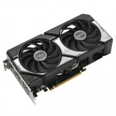 Відеокарта ASUS GeForce RTX5060Ti 16Gb DUAL OC (DUAL-RTX5060TI-O16G) - Фото