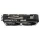 Видеокарта ASUS GeForce RTX5060Ti 16Gb DUAL OC (DUAL-RTX5060TI-O16G) Видеокарта ASUS GeForce RTX5060Ti 16Gb DUAL OC (DUAL-RTX5060TI-O16G)