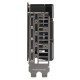 Видеокарта ASUS GeForce RTX5060Ti 16Gb DUAL OC (DUAL-RTX5060TI-O16G) Видеокарта ASUS GeForce RTX5060Ti 16Gb DUAL OC (DUAL-RTX5060TI-O16G)