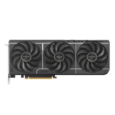 Видеокарта ASUS GeForce RTX5060Ti 8Gb PRIME (PRIME-RTX5060TI-8G)