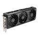 Видеокарта ASUS GeForce RTX5060Ti 8Gb PRIME (PRIME-RTX5060TI-8G) Видеокарта ASUS GeForce RTX5060Ti 8Gb PRIME (PRIME-RTX5060TI-8G)