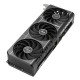 Видеокарта ASUS GeForce RTX5060Ti 8Gb PRIME (PRIME-RTX5060TI-8G) Видеокарта ASUS GeForce RTX5060Ti 8Gb PRIME (PRIME-RTX5060TI-8G)