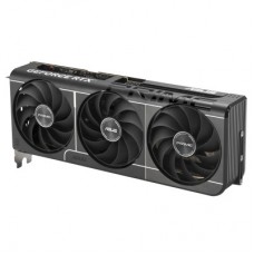 Відеокарта ASUS GeForce RTX5060Ti 8Gb PRIME (PRIME-RTX5060TI-8G) - Фото