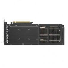 Відеокарта ASUS GeForce RTX5060Ti 8Gb PRIME (PRIME-RTX5060TI-8G) - Фото
