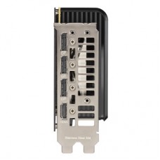 Відеокарта ASUS GeForce RTX5060Ti 8Gb PRIME (PRIME-RTX5060TI-8G) - Фото