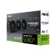Видеокарта ASUS GeForce RTX5060Ti 8Gb PRIME (PRIME-RTX5060TI-8G) Видеокарта ASUS GeForce RTX5060Ti 8Gb PRIME (PRIME-RTX5060TI-8G)