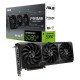 Видеокарта ASUS GeForce RTX5060Ti 8Gb PRIME (PRIME-RTX5060TI-8G) Видеокарта ASUS GeForce RTX5060Ti 8Gb PRIME (PRIME-RTX5060TI-8G)