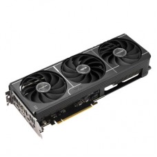 Відеокарта ASUS GeForce RTX5060Ti 8Gb PRIME OC (PRIME-RTX5060TI-O8G) - Фото
