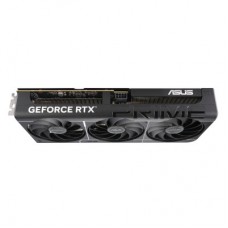 Відеокарта ASUS GeForce RTX5060Ti 8Gb PRIME OC (PRIME-RTX5060TI-O8G) - Фото