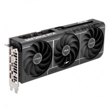 Відеокарта ASUS GeForce RTX5060Ti 16Gb PRIME OC (PRIME-RTX5060TI-O16G) - Фото