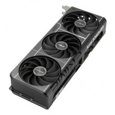 Відеокарта ASUS GeForce RTX5060Ti 16Gb PRIME OC (PRIME-RTX5060TI-O16G) - Фото