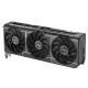 Видеокарта ASUS GeForce RTX5060Ti 16Gb PRIME OC (PRIME-RTX5060TI-O16G) Видеокарта ASUS GeForce RTX5060Ti 16Gb PRIME OC (PRIME-RTX5060TI-O16G)