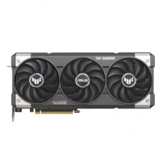 Видеокарта ASUS GeForce RTX5060Ti 16Gb TUF OC GAMING (TUF-RTX5060TI-O16G-GAMING)