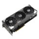 Відеокарта ASUS GeForce RTX5060Ti 16Gb TUF OC GAMING (TUF-RTX5060TI-O16G-GAMING)