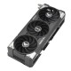 Відеокарта ASUS GeForce RTX5060Ti 16Gb TUF OC GAMING (TUF-RTX5060TI-O16G-GAMING)