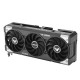 Відеокарта ASUS GeForce RTX5060Ti 16Gb TUF OC GAMING (TUF-RTX5060TI-O16G-GAMING)