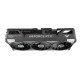 Відеокарта ASUS GeForce RTX5060Ti 16Gb TUF OC GAMING (TUF-RTX5060TI-O16G-GAMING)