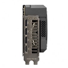 Відеокарта ASUS GeForce RTX5060Ti 16Gb TUF OC GAMING (TUF-RTX5060TI-O16G-GAMING) - Фото