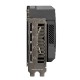 Відеокарта ASUS GeForce RTX5060Ti 16Gb TUF OC GAMING (TUF-RTX5060TI-O16G-GAMING)