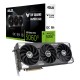 Видеокарта ASUS GeForce RTX5060Ti 8Gb TUF OC GAMING (TUF-RTX5060TI-O8G-GAMING) Видеокарта ASUS GeForce RTX5060Ti 8Gb TUF OC GAMING (TUF-RTX5060TI-O8G-GAMING)