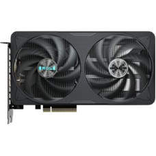 Відеокарта GIGABYTE GeForce RTX5060Ti 8Gb EAGLE OC (GV-N506TEAGLE OC-8GD) - Фото