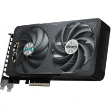 Відеокарта GIGABYTE GeForce RTX5060Ti 8Gb EAGLE OC (GV-N506TEAGLE OC-8GD) - Фото