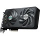 Відеокарта GIGABYTE GeForce RTX5060Ti 8Gb EAGLE OC (GV-N506TEAGLE OC-8GD)